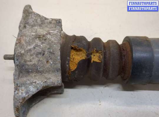 купить Амортизатор подвески на Ford C-Max 2002-2010
