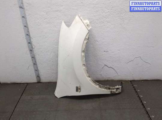 Крыло NS995755 на Nissan Qashqai 2006-2013
