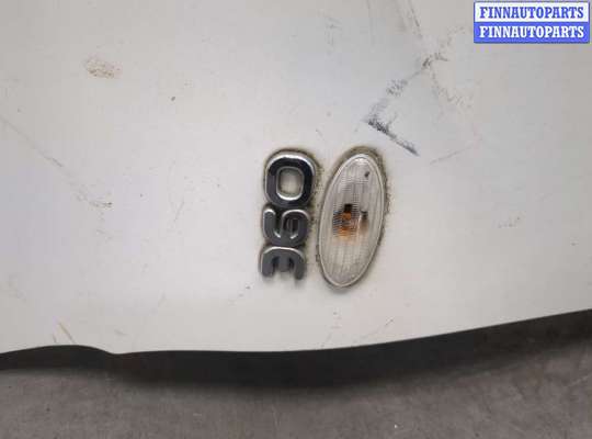 купить Крыло на Nissan Qashqai 2006-2013