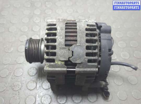 купить Генератор на Volkswagen Passat 6 2005-2010