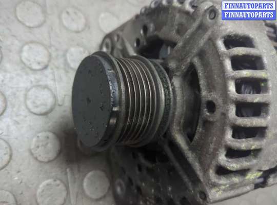 купить Генератор на Volkswagen Passat 6 2005-2010