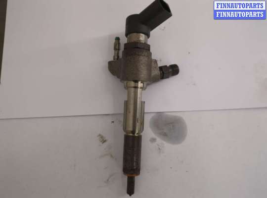 Форсунка топливная VL528475 на Volvo V40 2012-2020