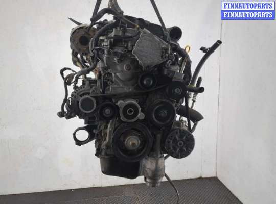 купить Маховик на Toyota RAV 4 2006-2013