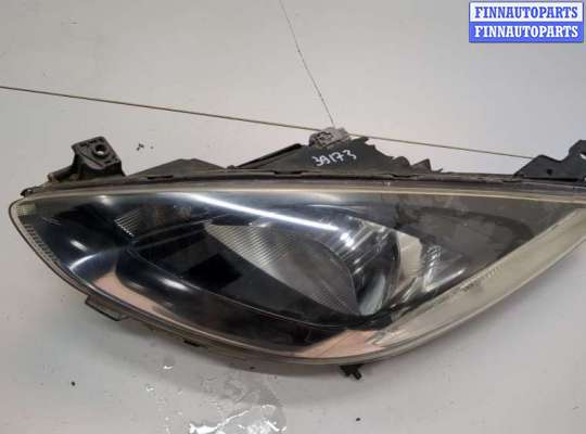 купить Фара (передняя) на Mazda 2 2007-2014