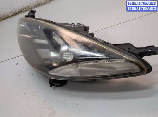 купить Фара (передняя) на Mazda 2 2007-2014