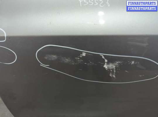 купить Дверь боковая (легковая) на Opel Astra J 2010-2017