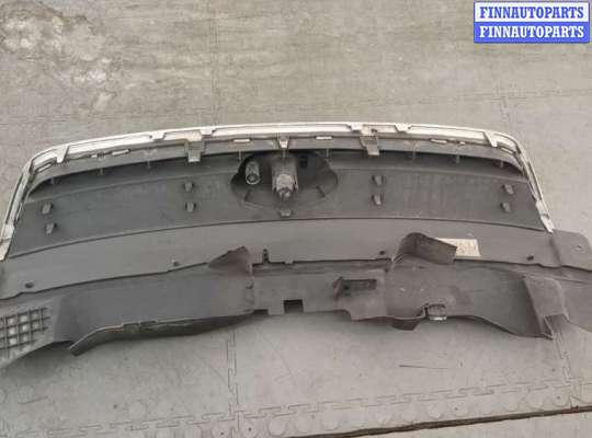 купить Решетка радиатора на Ford Kuga 2008-2012