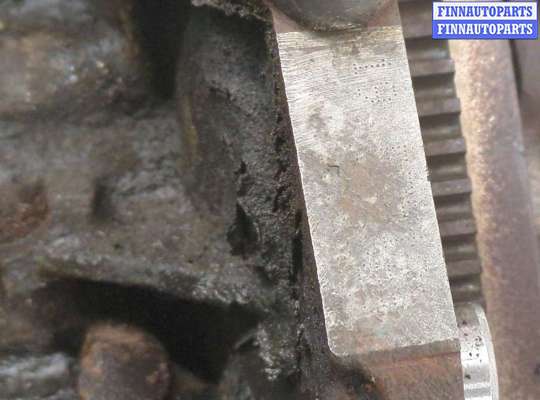 купить Двигатель (ДВС) на Opel Corsa D 2006-2014