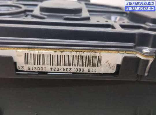 купить Щиток приборов (приборная панель) на Opel Signum