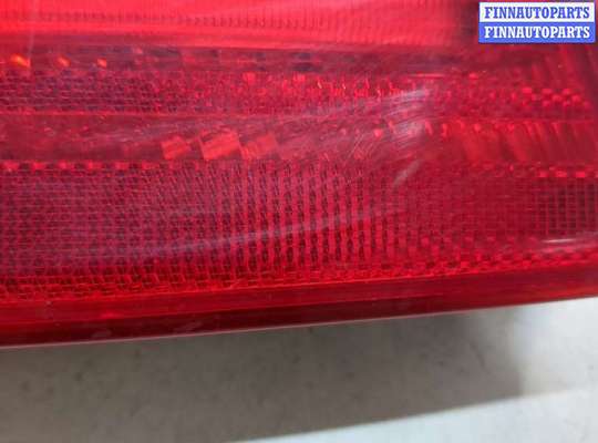 купить Фонарь (задний) на BMW 3 E90, E91, E92, E93 2005-2012