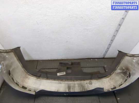 купить Катафот на Ford Mondeo 3 2000-2007