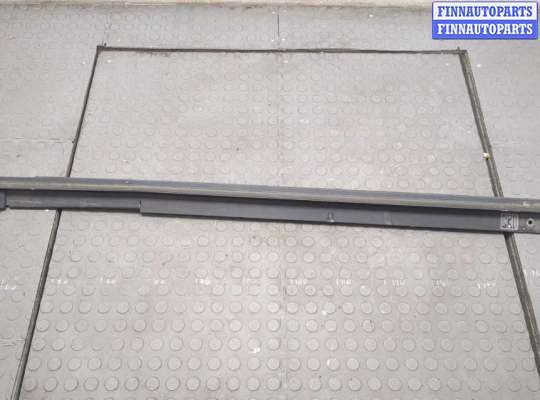 купить Кронштейн крышки багажника на Honda Ridgeline 2005-2014