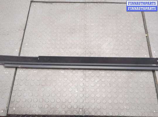 купить Кронштейн крышки багажника на Honda Ridgeline 2005-2014