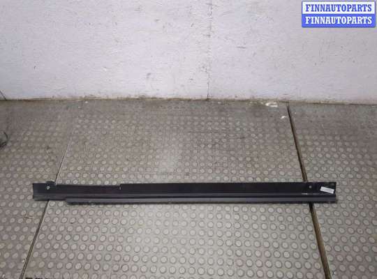 купить Кронштейн крышки багажника на Honda Ridgeline 2005-2014