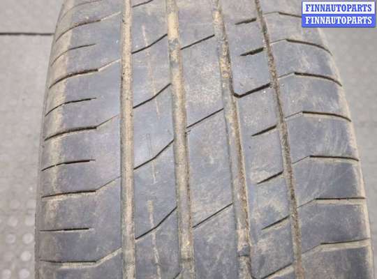 купить Шина на Opel Antara 2006-2015