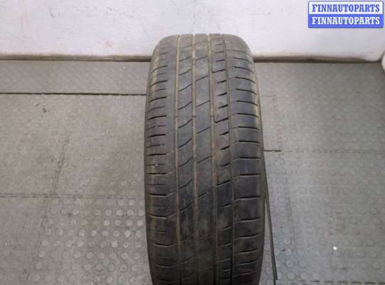 купить Шина на Opel Antara 2006-2015