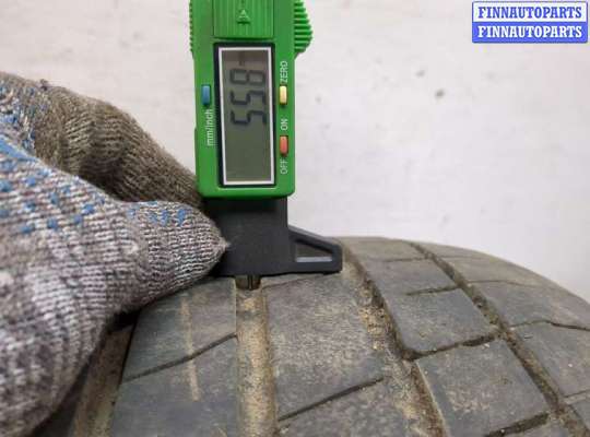 купить Шина на Opel Antara 2006-2015