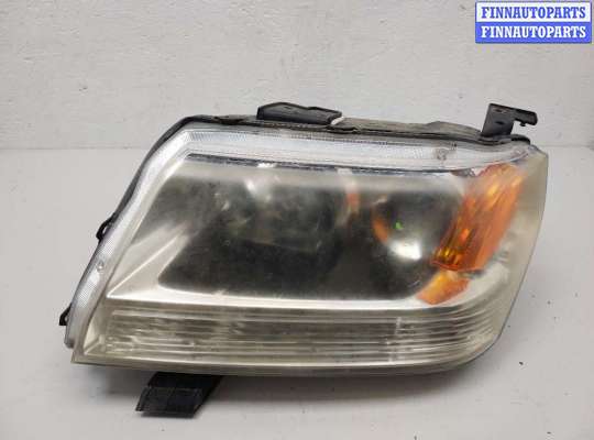купить Фара (передняя) на Suzuki Grand Vitara 2005-2015