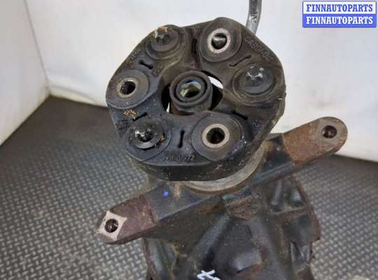 купить Редуктор моста на BMW 3 F30 2012-2019