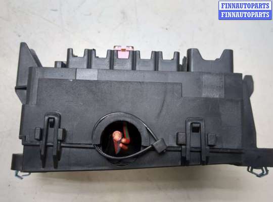 купить Блок предохранителей на Chevrolet Trax 2016-2022