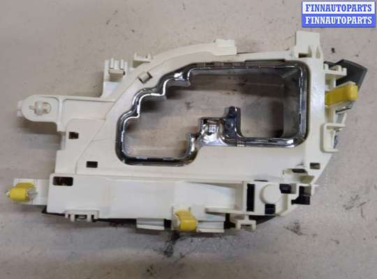 купить Рамка под кулису на Toyota Venza 2008-2017