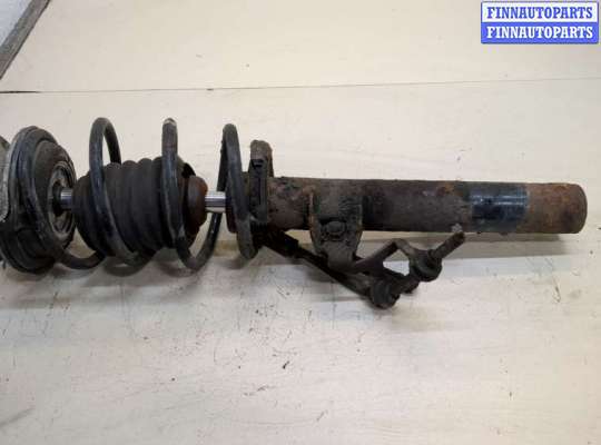Амортизатор подвески BM3148863 на BMW 3 E90, E91, E92, E93 2005-2012