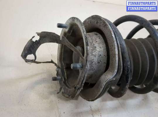 купить Амортизатор подвески на BMW 3 E90, E91, E92, E93 2005-2012