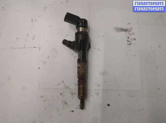 купить Форсунка топливная на Ford Transit (Tourneo) Connect 2002-2013