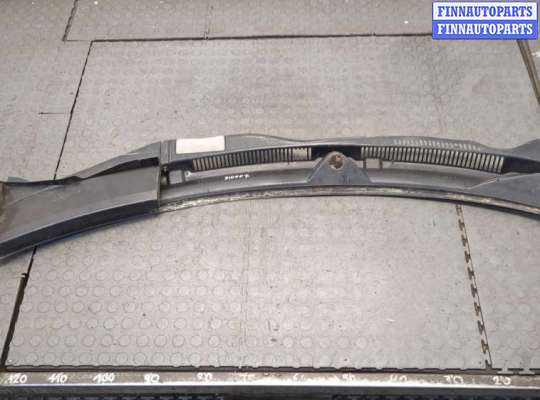 купить Жабо под дворники (дождевик) на Volkswagen Golf 4 1997-2006