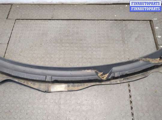 Жабо под дворники (дождевик) VG2755378 на Volkswagen Golf 4 1997-2006