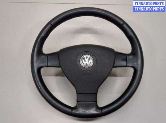купить Руль на Volkswagen Passat 6 2005-2010