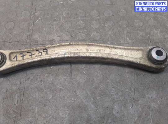 купить Рычаг подвески на Volkswagen Touareg 2010-2014