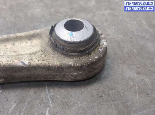 купить Рычаг подвески на Volkswagen Touareg 2010-2014