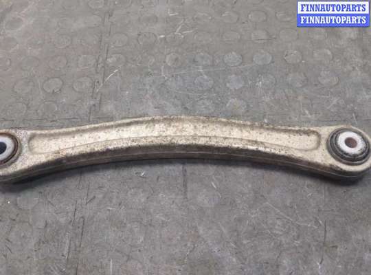 купить Рычаг подвески на Volkswagen Touareg 2010-2014