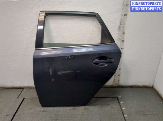 Дверь боковая (легковая) TT932180 на Toyota Auris E18 2012-2018