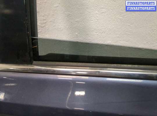 Дверь боковая на Toyota Auris II (E180)