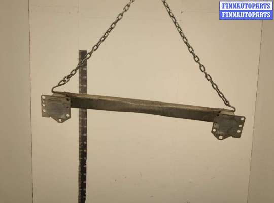 купить Усилитель бампера на Citroen C4 2010-2020