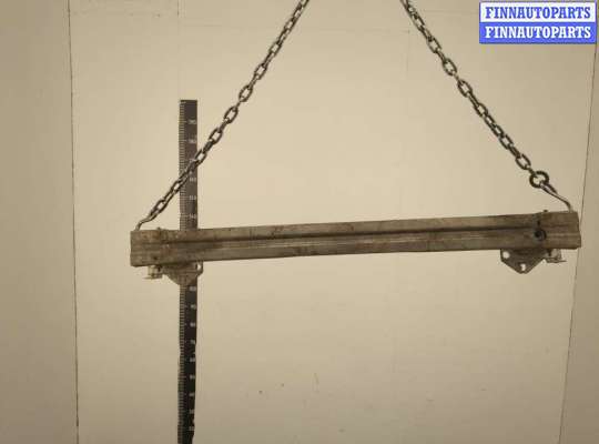 Усилитель бампера CT1127010 на Citroen C4 2010-2020