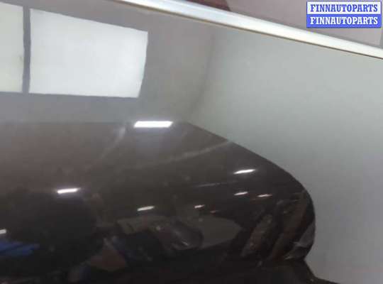 купить Дверь боковая (легковая) на Porsche Panamera 2009-2016