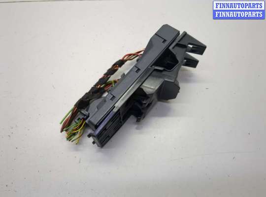 купить Блок управления доводчика багажной двери на Audi Q3 2011-2018