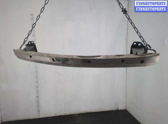 Купить Усилитель бампера на Opel Corsa C 2000-2006 Усилитель бампера OP2376769 на Opel Corsa C 2000-2006