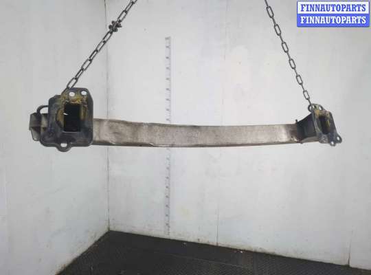 купить Усилитель бампера на Opel Corsa C 2000-2006