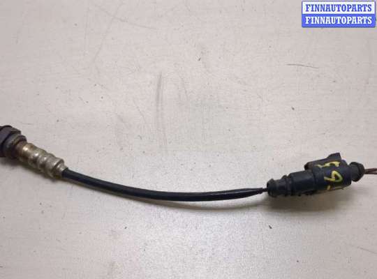 купить Лямбда зонд на Volkswagen Polo 2001-2005