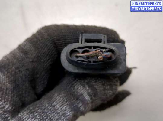 купить Лямбда зонд на Volkswagen Polo 2001-2005