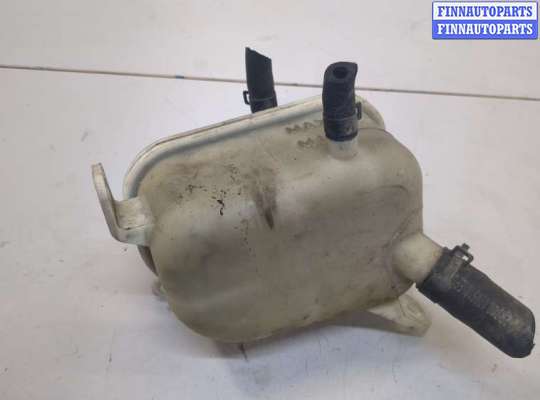 купить Бачок расширительный на Hyundai i30 2007-2012