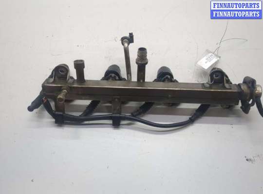 купить Форсунка топливная на BMW 3 E36 1990-2000