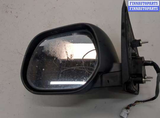 купить Зеркало боковое на Mitsubishi Outlander XL 2006-2012