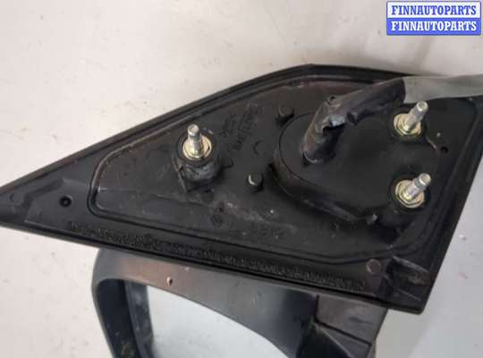 купить Зеркало боковое на Mitsubishi Outlander XL 2006-2012