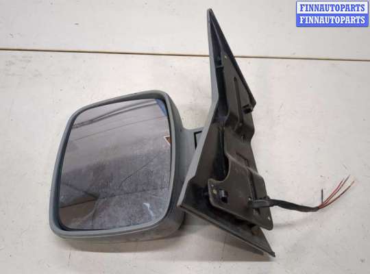 купить Зеркало боковое на Mercedes Vito W638 1996-2003