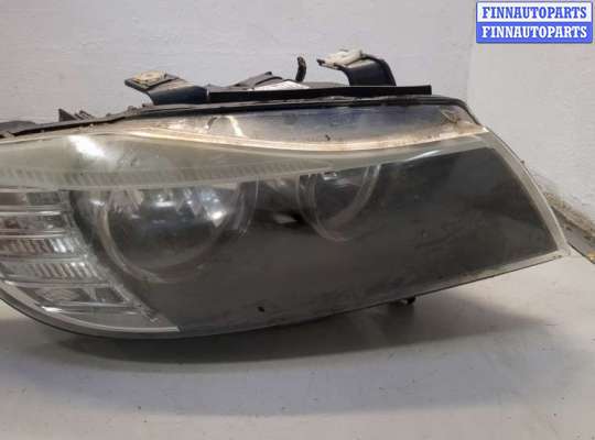 купить Фара (передняя) на BMW 3 E90, E91, E92, E93 2005-2012